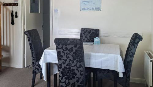 Chestnut - 28866 - Foto 5