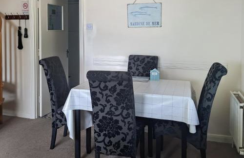 Chestnut - 28866 - Foto 5