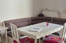 Tipp - Halle idyllisch am Fluss - Foto 13