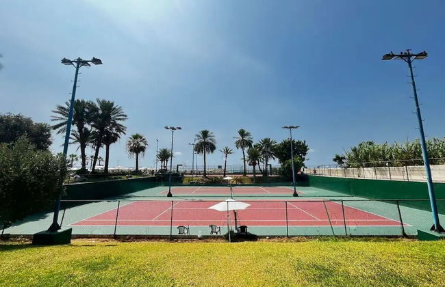 Chalet in Solemar,renovated,parking,wifi Elec, 24 - 7 - Foto 23