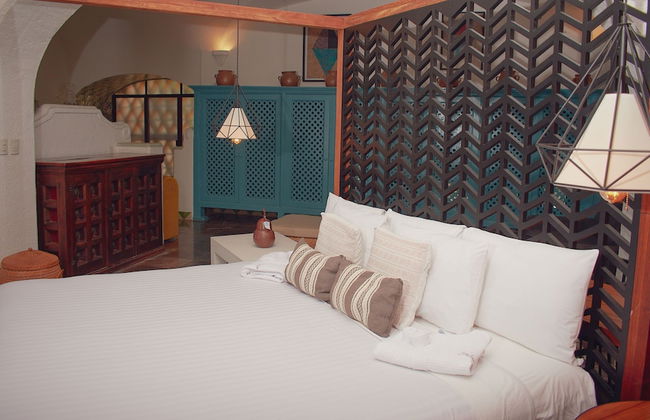 Casa Lisa by Villa Vera - Foto 40