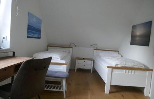 Stüürmanns Huus - Foto 22