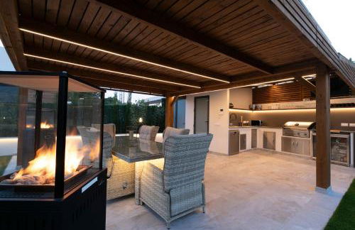 Casa Reina Helena - welcome to a special place - Foto 9