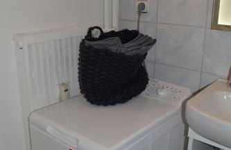 SunnyF2- EuroAiport-Basel-TrainStation-CityCenter - Photo 48