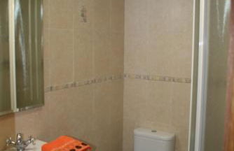 Villa Costa. - Foto 35