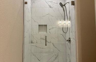 Caddo Cabana! Waterfront on the Caddo River - Foto 48