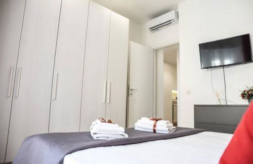 La Casetta di Lulù - Foto 13