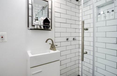 Forest Glen Silver Spring Gem - Parking - Photo 24