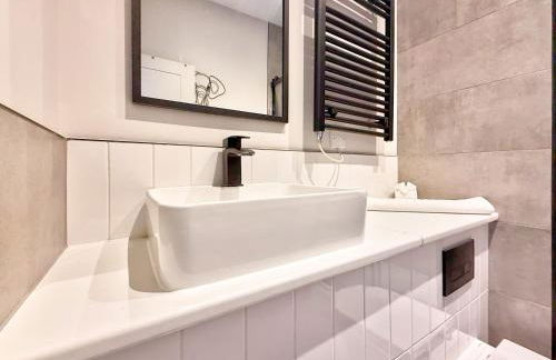 Modern 3 BDR Penthouse Duplex apartment - Foto 34