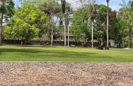 Linda Casa em Condomínio - Photo 10