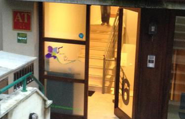 Jardín San Pelayo - Foto 29