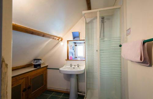 La Maison de la Mer - Vacation home in Normandy - Foto 55