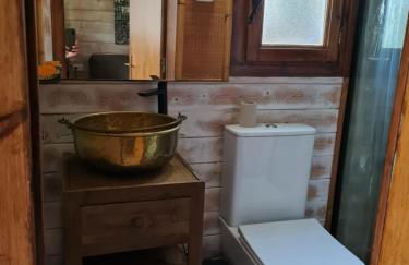 Casa Atenea - Foto 40