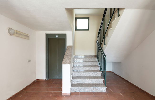 Casa Elicriso a La Maddalena - Foto 16