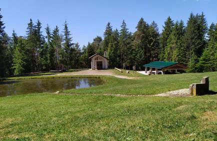 Attic House Mountain Lake Iseo Hospitality - Photo 26