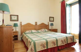 Casa da Arvore - Foto 15