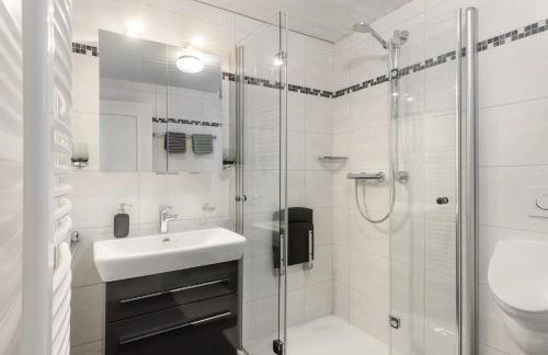 Schwalbennest - Photo 3