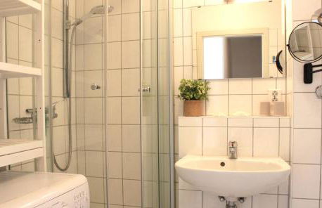 Seepanorama 1 - Foto 16