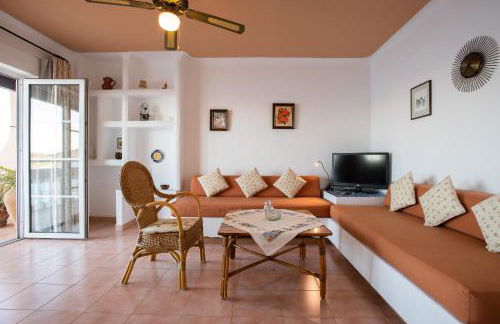 Aldea 2 Cala Fornells - Foto 13