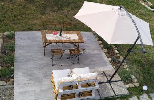 Il Giardino di Marzo Guest House - Foto 52