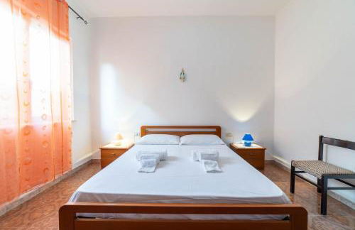 Casa SUrachi e Mesu - Foto 10