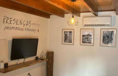 Casa da Cantarinha - Foto 6