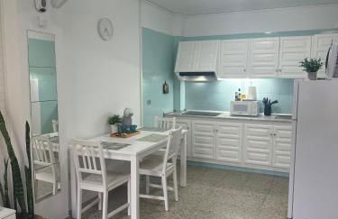 VV_CMBAJAMAR - Foto 8