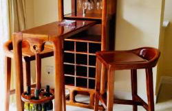 Taigh d'Luxe - Photo 12