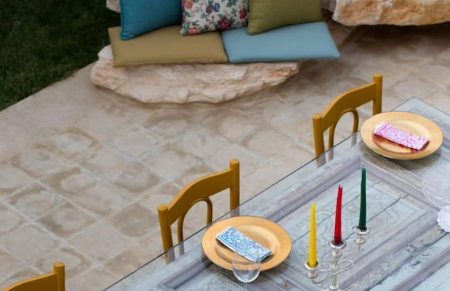 Zen Lifestyle Villa - Foto 19