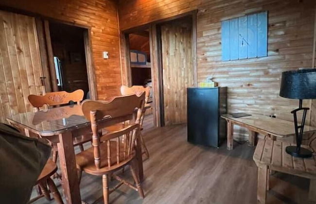 La-K-Ban espace événementiel - Photo 6