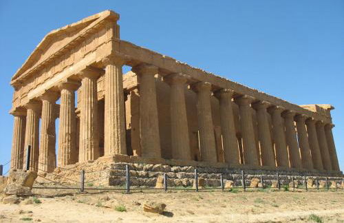 Case Vacanze Ancora - Foto 41