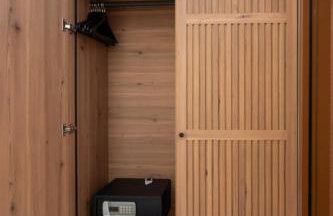 Stella Maria Hotel & Suites - Photo 58