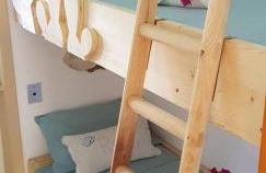 Appartamento Verde mare - Foto 18