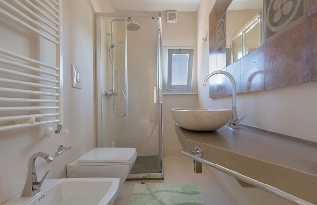 2095 Palazzo Benedetto Campo - Foto 34