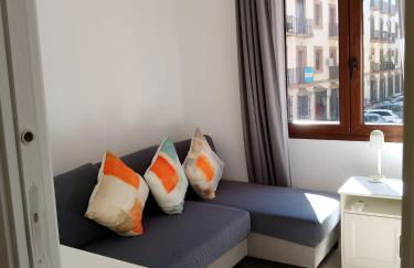 Home 120, Mansion Alhamar - Photo 19