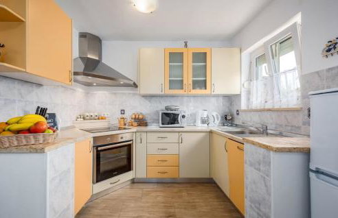 Apartman Blazevic - Photo 16