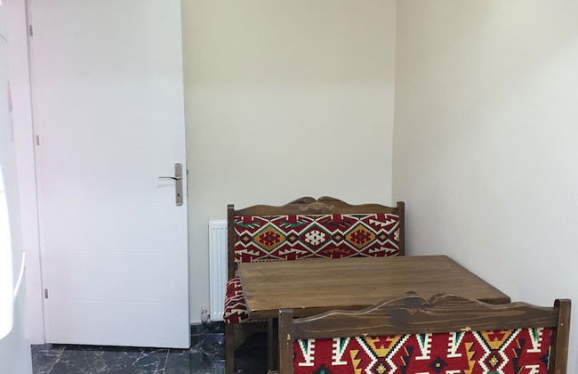 Old City Konstantinei Apartments - Foto 35