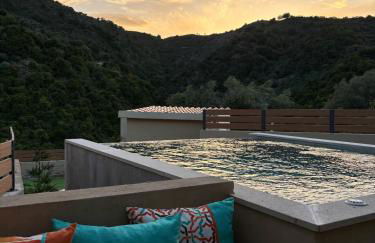 Nature dream 1833 - Photo 42