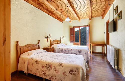 Cal Pastor - Foto 23