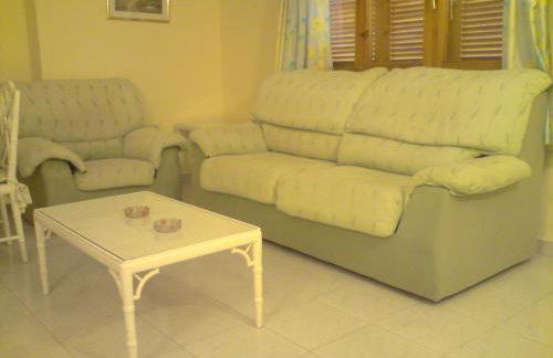 Parque Denia - Photo 6