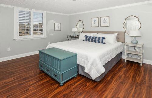 Dolphin Point 305b 2 Bedroom Condo by RedAwning - Foto 33