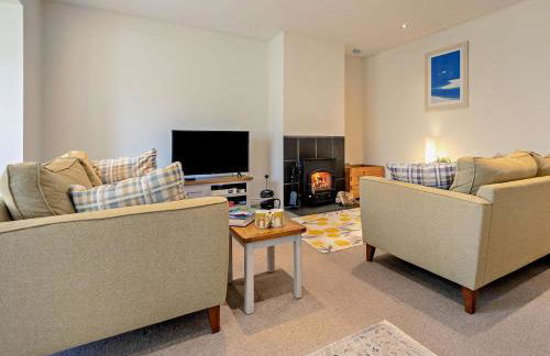 2 Bed in Hayle oc-92505 - Foto 8