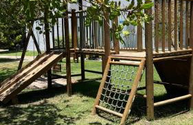 Top Apto Iloa Equipado H - Foto 53