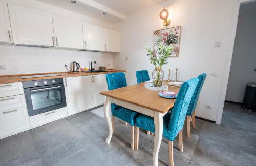 Lora villa, with lake view - Foto 20