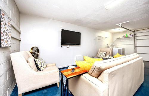 Sea-Renity 4 Waterfront Balconies Gated Beach - Foto 45