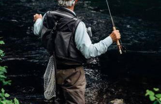 Casona Rural de Lujo con increíbles vistas, La Casa de Rafael, ahora con 4 habitaciones - Foto 61