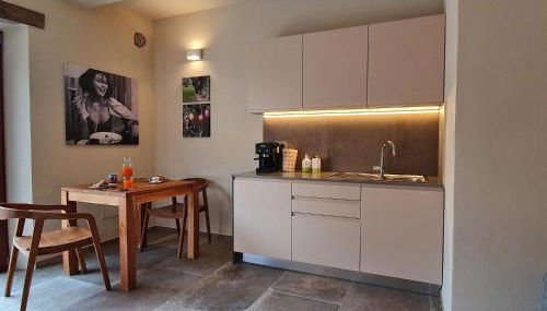 Borgo Casa Dottore - Foto 2