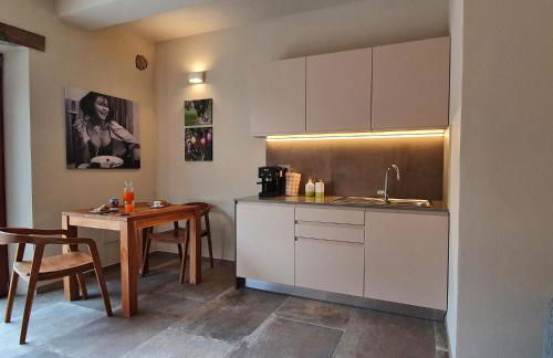 Borgo Casa Dottore - Foto 2