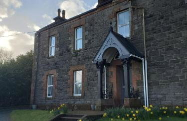 McCaig's View - Foto 1