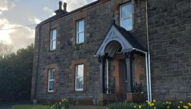 McCaig's View - Foto 1